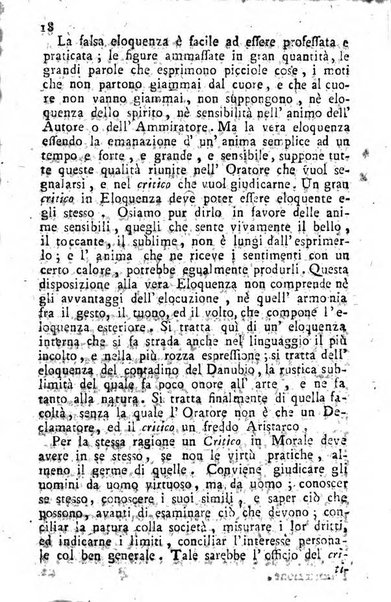 Giornale letterario di Napoli per servire di continuazione all'Analisi ragionata de' libri nuovi