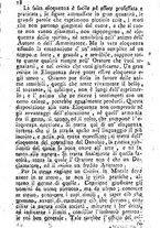 giornale/PUV0127298/1797/V.72-77/00000584
