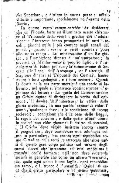 Giornale letterario di Napoli per servire di continuazione all'Analisi ragionata de' libri nuovi