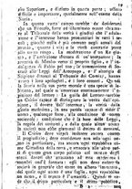 giornale/PUV0127298/1797/V.72-77/00000585