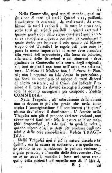 Giornale letterario di Napoli per servire di continuazione all'Analisi ragionata de' libri nuovi