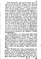 giornale/PUV0127298/1797/V.72-77/00000587