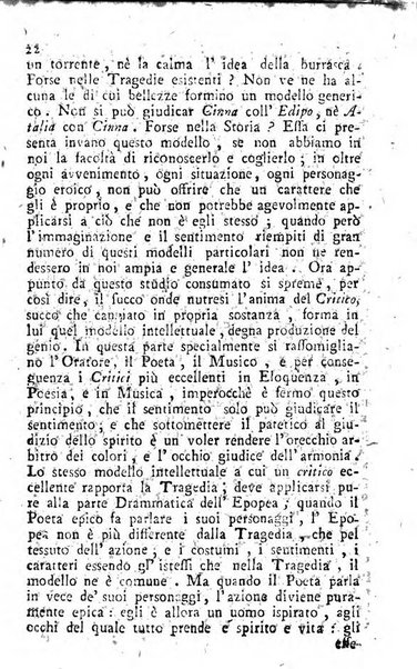 Giornale letterario di Napoli per servire di continuazione all'Analisi ragionata de' libri nuovi