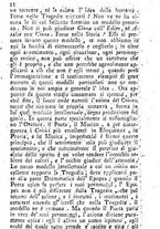 giornale/PUV0127298/1797/V.72-77/00000588