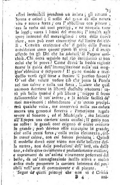 Giornale letterario di Napoli per servire di continuazione all'Analisi ragionata de' libri nuovi