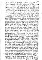 giornale/PUV0127298/1797/V.72-77/00000589