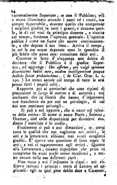 Giornale letterario di Napoli per servire di continuazione all'Analisi ragionata de' libri nuovi