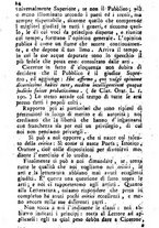 giornale/PUV0127298/1797/V.72-77/00000590