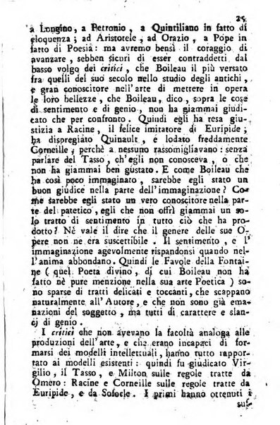 Giornale letterario di Napoli per servire di continuazione all'Analisi ragionata de' libri nuovi