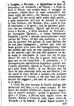giornale/PUV0127298/1797/V.72-77/00000591