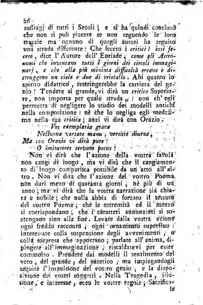 Giornale letterario di Napoli per servire di continuazione all'Analisi ragionata de' libri nuovi