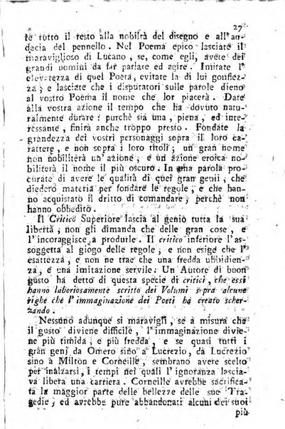 Giornale letterario di Napoli per servire di continuazione all'Analisi ragionata de' libri nuovi