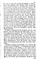 giornale/PUV0127298/1797/V.72-77/00000593