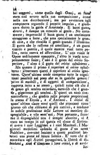 Giornale letterario di Napoli per servire di continuazione all'Analisi ragionata de' libri nuovi