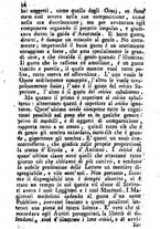 giornale/PUV0127298/1797/V.72-77/00000594