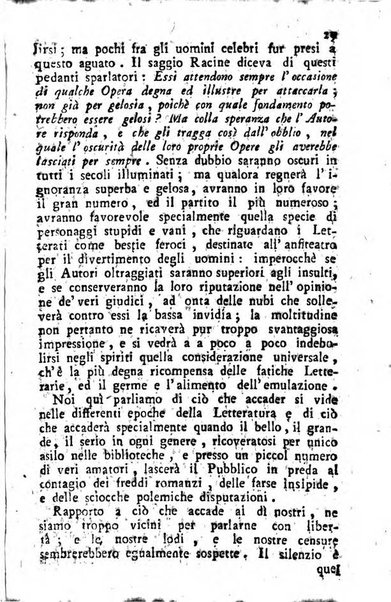 Giornale letterario di Napoli per servire di continuazione all'Analisi ragionata de' libri nuovi