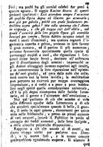 giornale/PUV0127298/1797/V.72-77/00000595