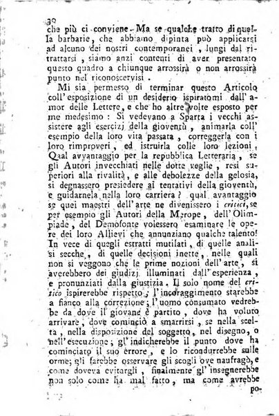 Giornale letterario di Napoli per servire di continuazione all'Analisi ragionata de' libri nuovi