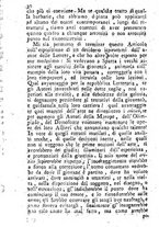 giornale/PUV0127298/1797/V.72-77/00000596