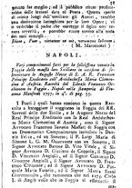 giornale/PUV0127298/1797/V.72-77/00000597