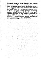 giornale/PUV0127298/1797/V.72-77/00000598
