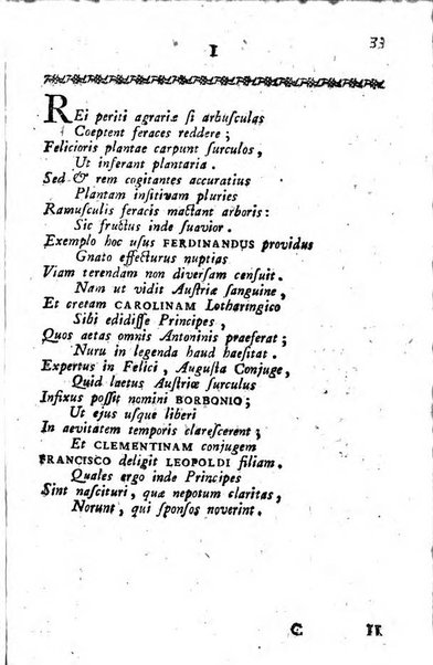 Giornale letterario di Napoli per servire di continuazione all'Analisi ragionata de' libri nuovi