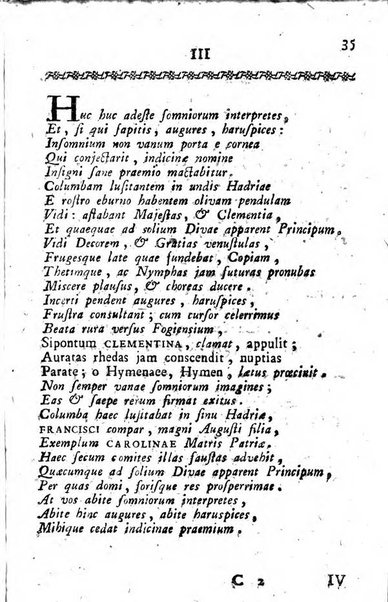 Giornale letterario di Napoli per servire di continuazione all'Analisi ragionata de' libri nuovi