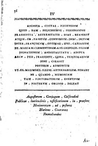 Giornale letterario di Napoli per servire di continuazione all'Analisi ragionata de' libri nuovi