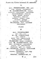 giornale/PUV0127298/1797/V.72-77/00000603