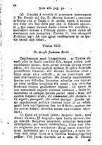 giornale/PUV0127298/1797/V.72-77/00000606