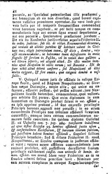 Giornale letterario di Napoli per servire di continuazione all'Analisi ragionata de' libri nuovi