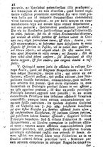 giornale/PUV0127298/1797/V.72-77/00000608