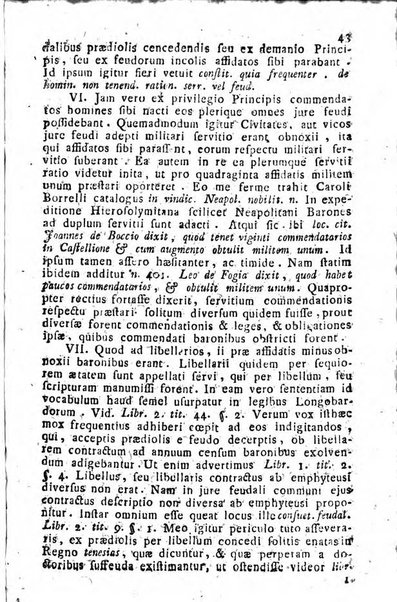 Giornale letterario di Napoli per servire di continuazione all'Analisi ragionata de' libri nuovi