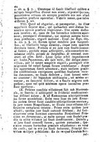 giornale/PUV0127298/1797/V.72-77/00000610