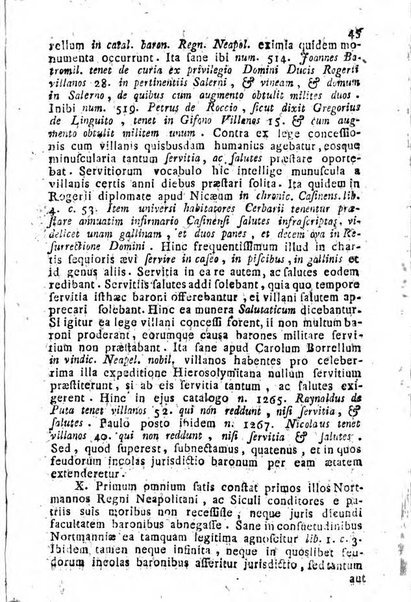 Giornale letterario di Napoli per servire di continuazione all'Analisi ragionata de' libri nuovi