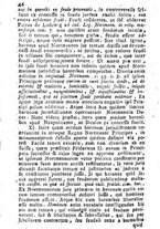 giornale/PUV0127298/1797/V.72-77/00000612