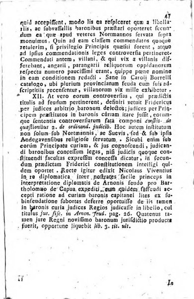 Giornale letterario di Napoli per servire di continuazione all'Analisi ragionata de' libri nuovi