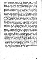 giornale/PUV0127298/1797/V.72-77/00000613