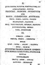 giornale/PUV0127298/1797/V.72-77/00000615