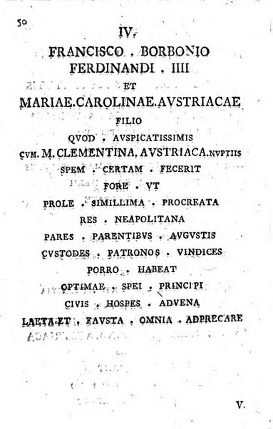 Giornale letterario di Napoli per servire di continuazione all'Analisi ragionata de' libri nuovi