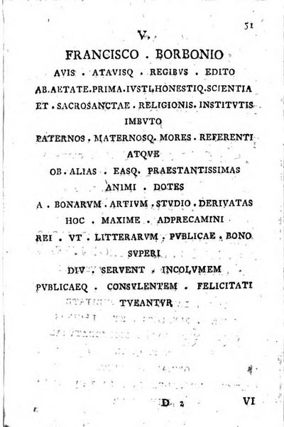 Giornale letterario di Napoli per servire di continuazione all'Analisi ragionata de' libri nuovi