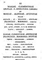 giornale/PUV0127298/1797/V.72-77/00000618