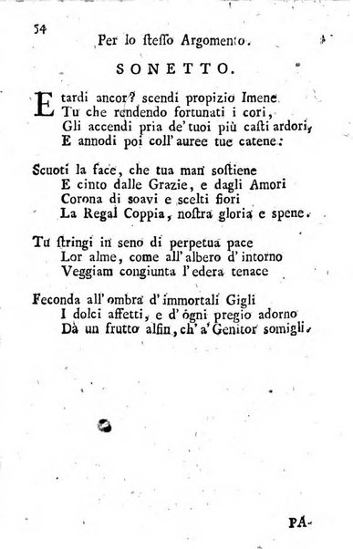 Giornale letterario di Napoli per servire di continuazione all'Analisi ragionata de' libri nuovi