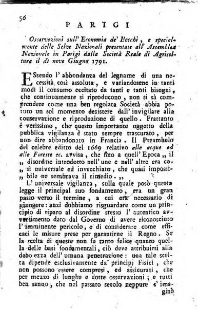 Giornale letterario di Napoli per servire di continuazione all'Analisi ragionata de' libri nuovi