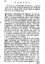 giornale/PUV0127298/1797/V.72-77/00000622