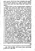 giornale/PUV0127298/1797/V.72-77/00000623