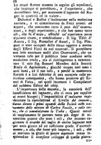 giornale/PUV0127298/1797/V.72-77/00000624