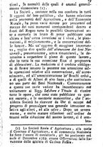 giornale/PUV0127298/1797/V.72-77/00000625