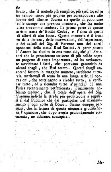 Giornale letterario di Napoli per servire di continuazione all'Analisi ragionata de' libri nuovi