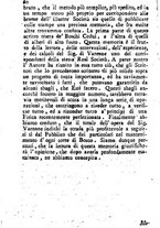 giornale/PUV0127298/1797/V.72-77/00000626